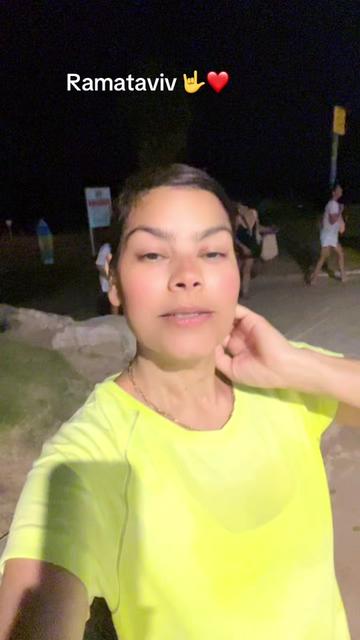@gitaupreti