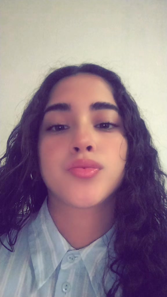 @Pamela Castro