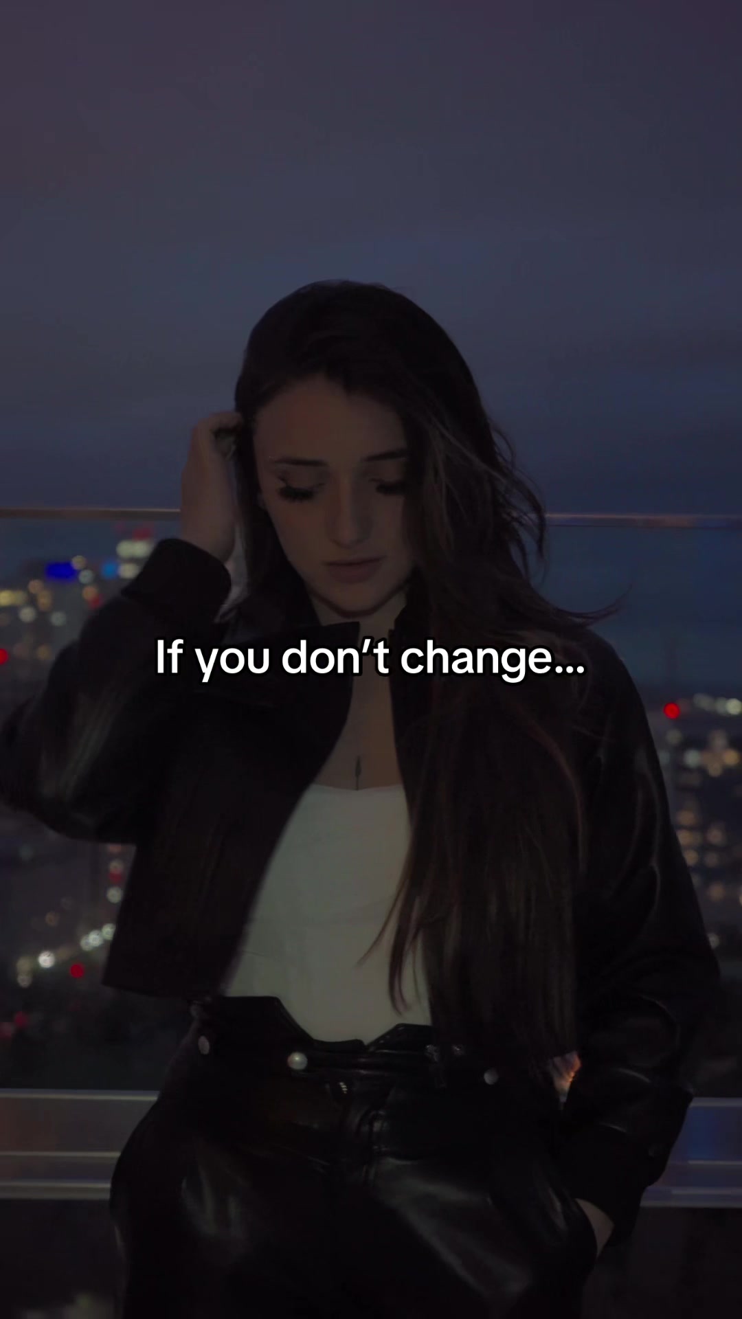 @Megan | Day Trader 📈