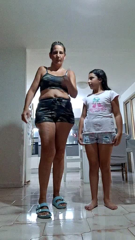 @🎀ANGELAeTERESA🎀