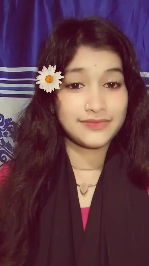 @carsh Queen 🥰