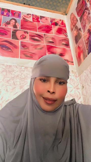 @faraaxAli1234