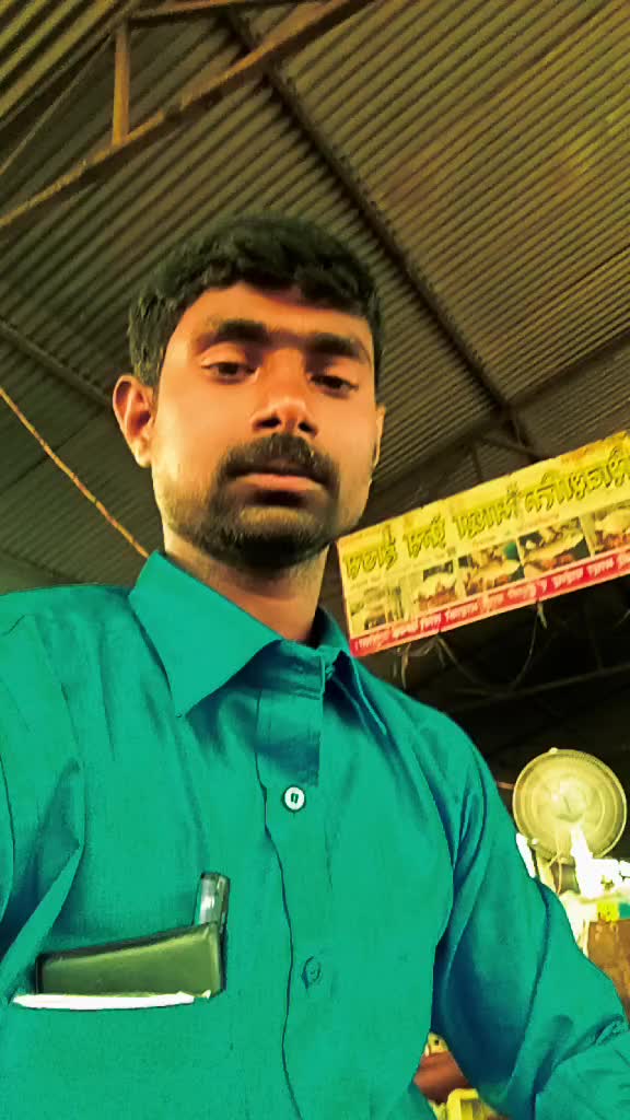 @yogeshwar mukhiya