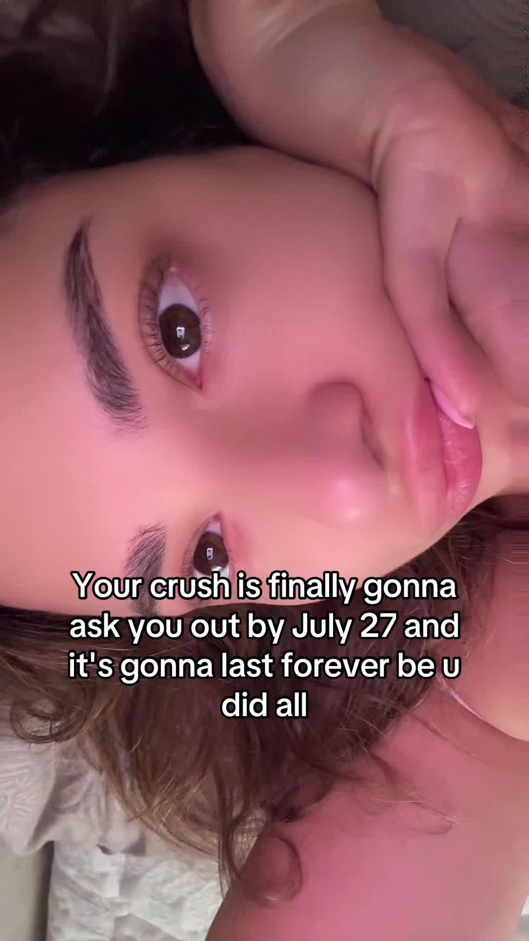 @inspired_up