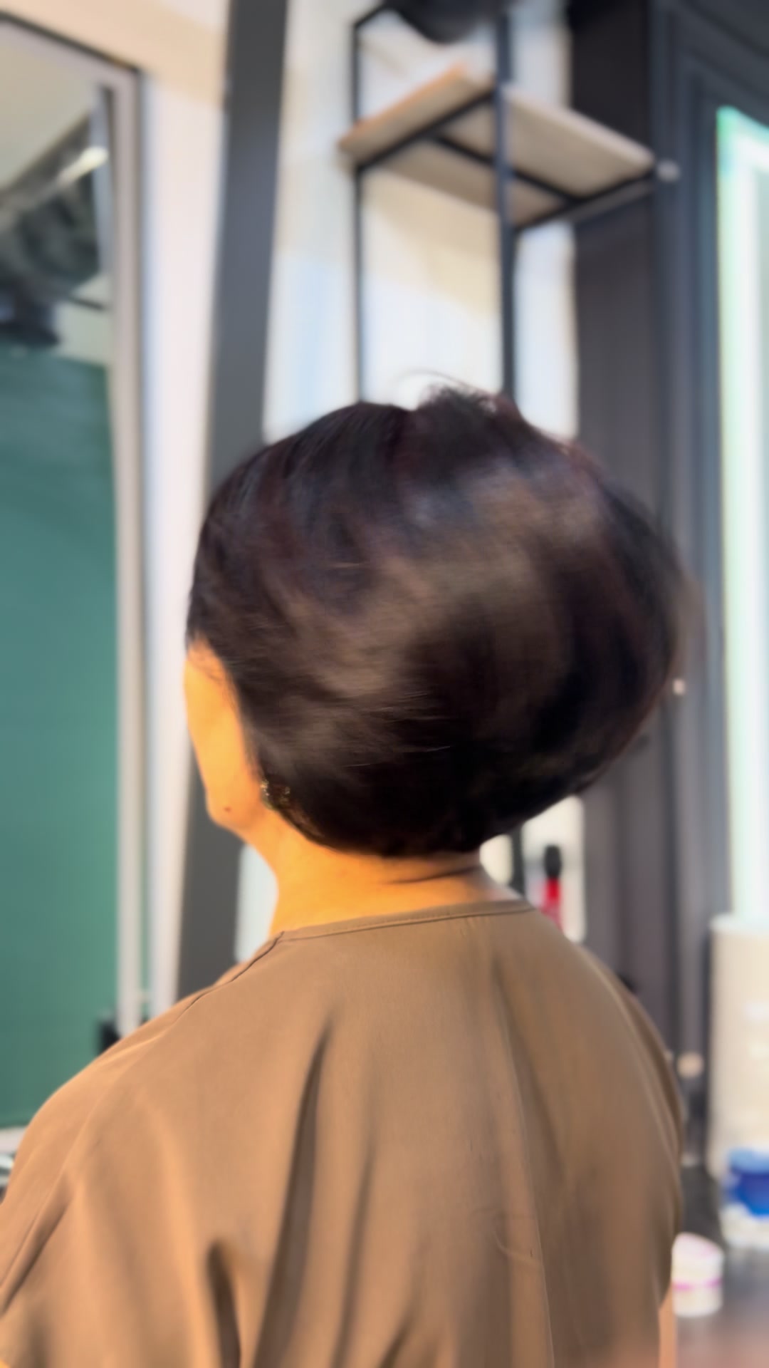 @Jylduz 💇🏻♀️