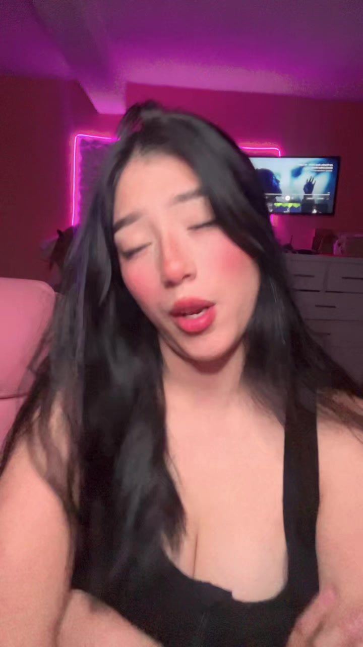@𝓑𝓪𝓻𝓫𝓲 𝓡𝓲𝓿𝓮𝓻𝓪🐒🍀