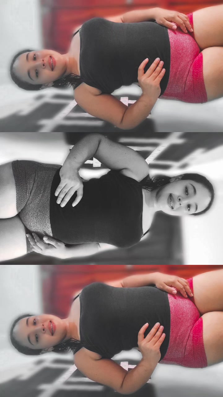 @Lizbeth🥰🇪🇨