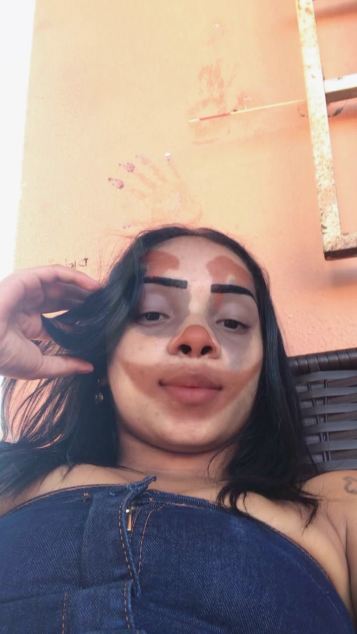 @Mel🎀🤹🏼♀️