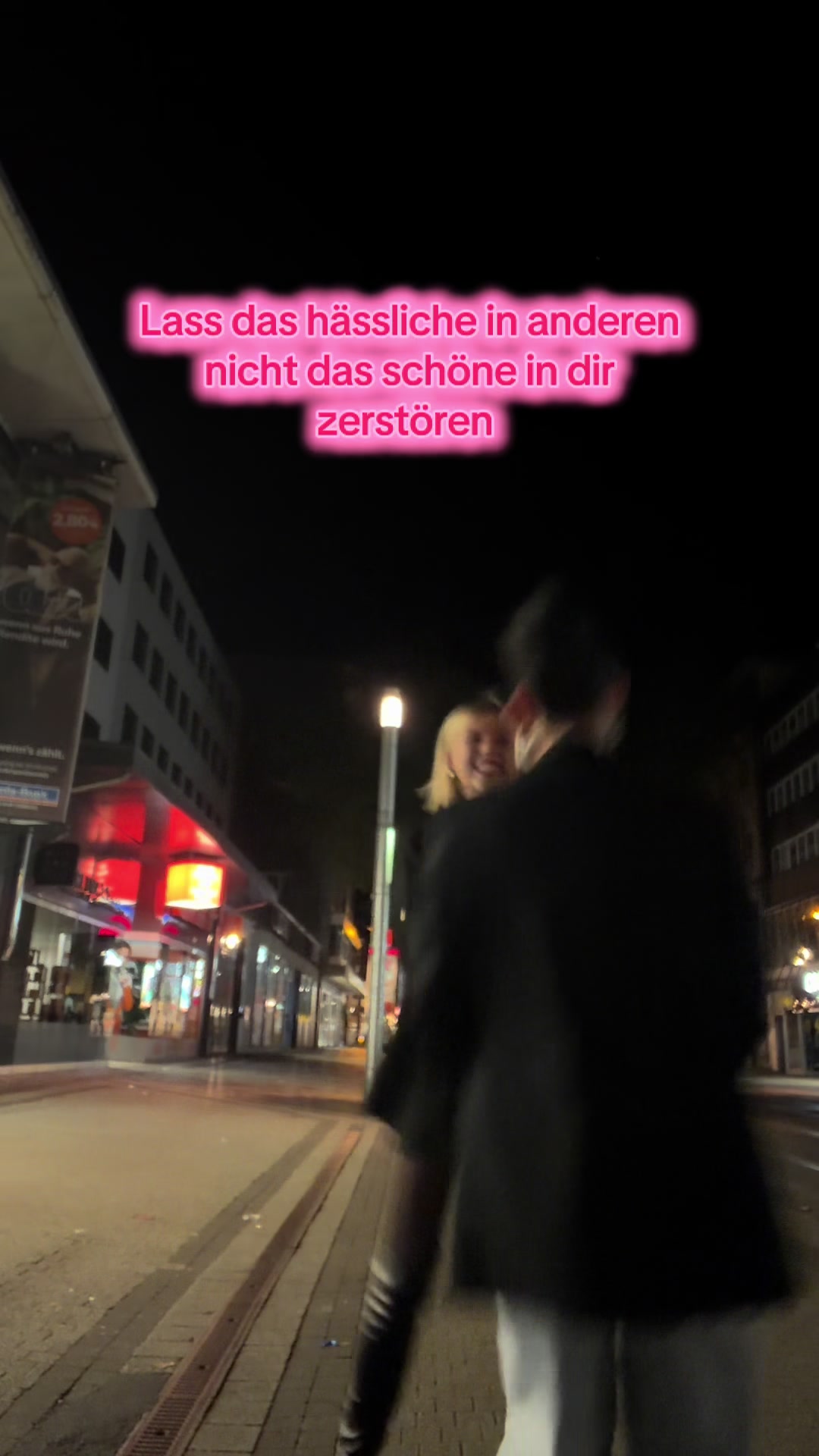 @Kimi
