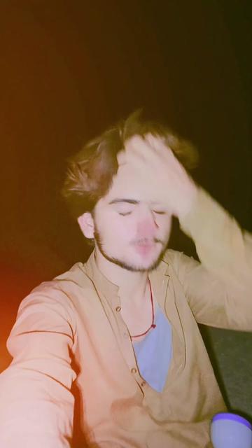 @✌ 𝐒𝐡𝐚𝐫 𝐊𝐡𝐚𝐧  ✌