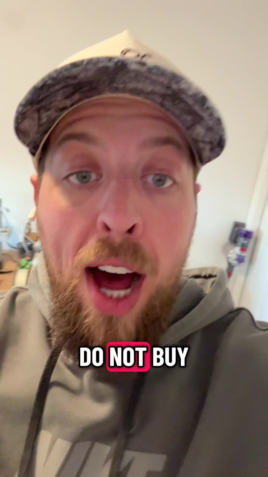 @sandymakes.ca