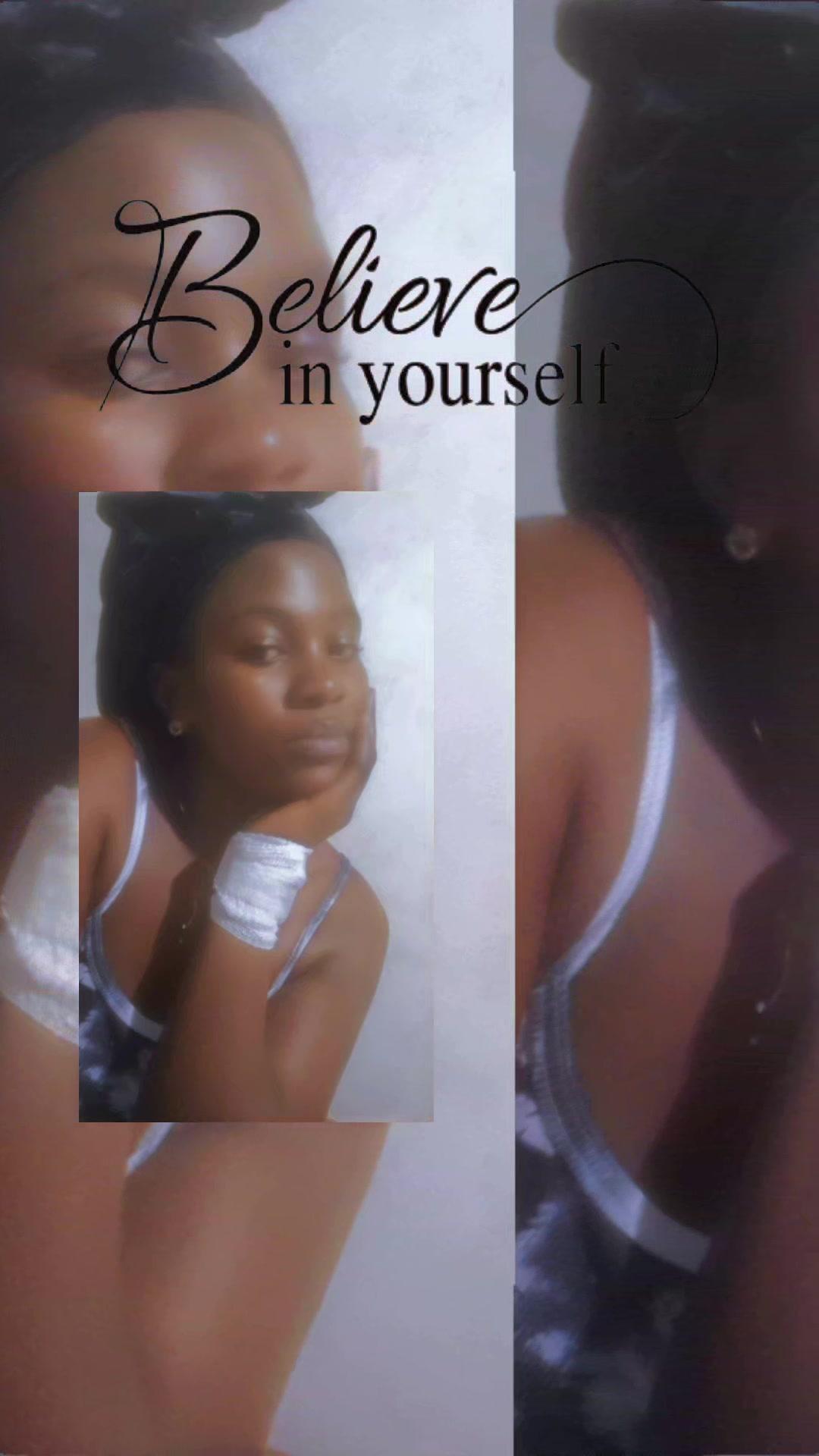 @Sharonie Sharom 22