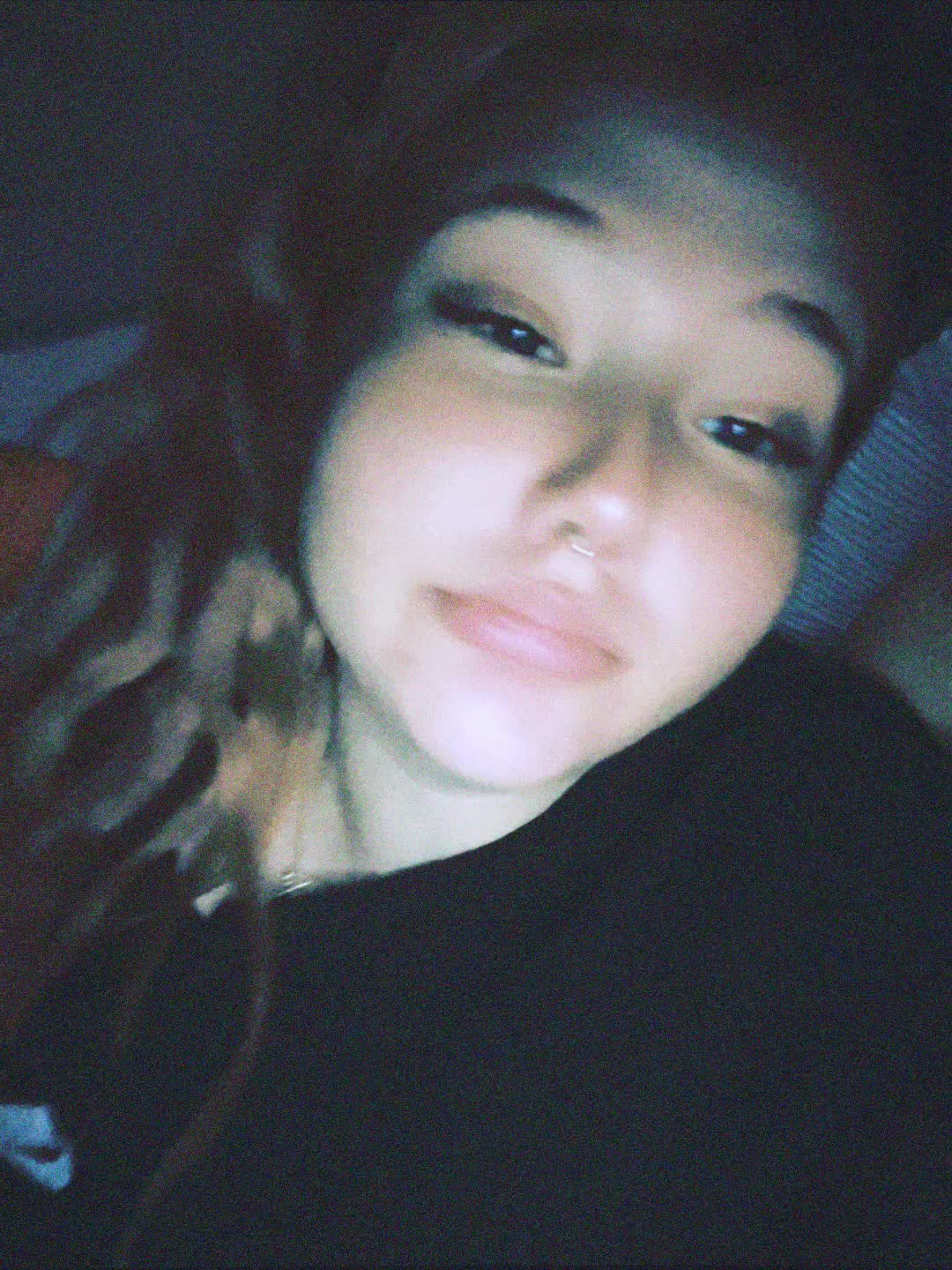 @Yk you fw mar๐๐๐คค