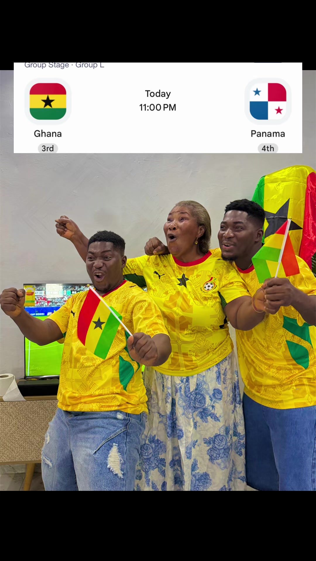 @Twins Diaries 🇬🇭