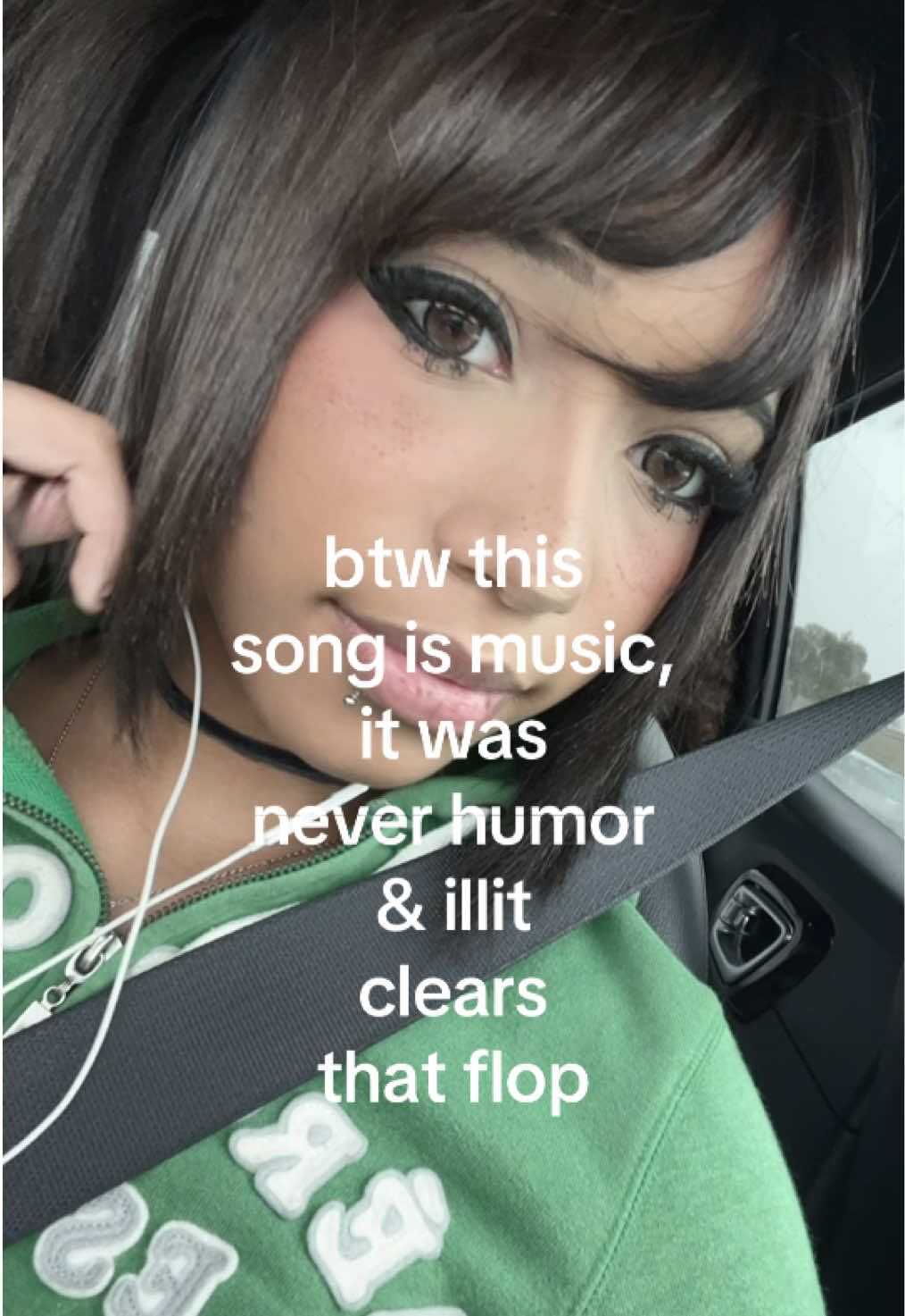 @(҂^_♡)