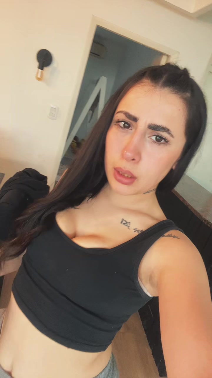@Luli Collazo