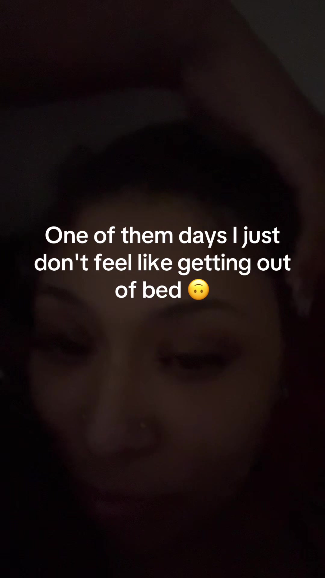 @Bri