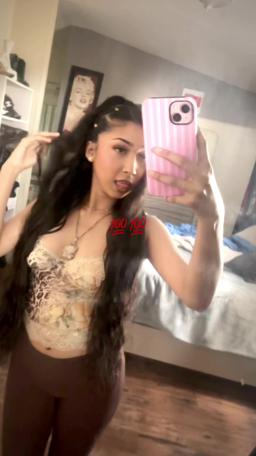 @yourfavcancer14