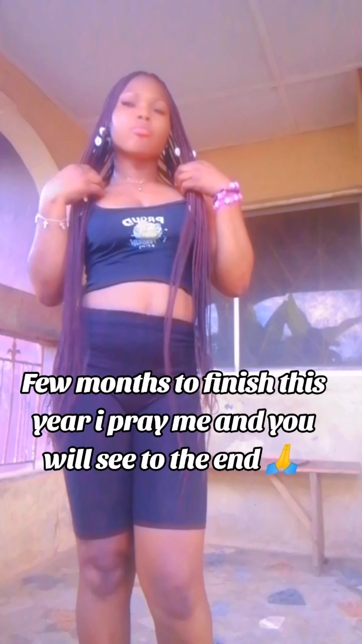 @ItzLovetty💖💕💋💕💕