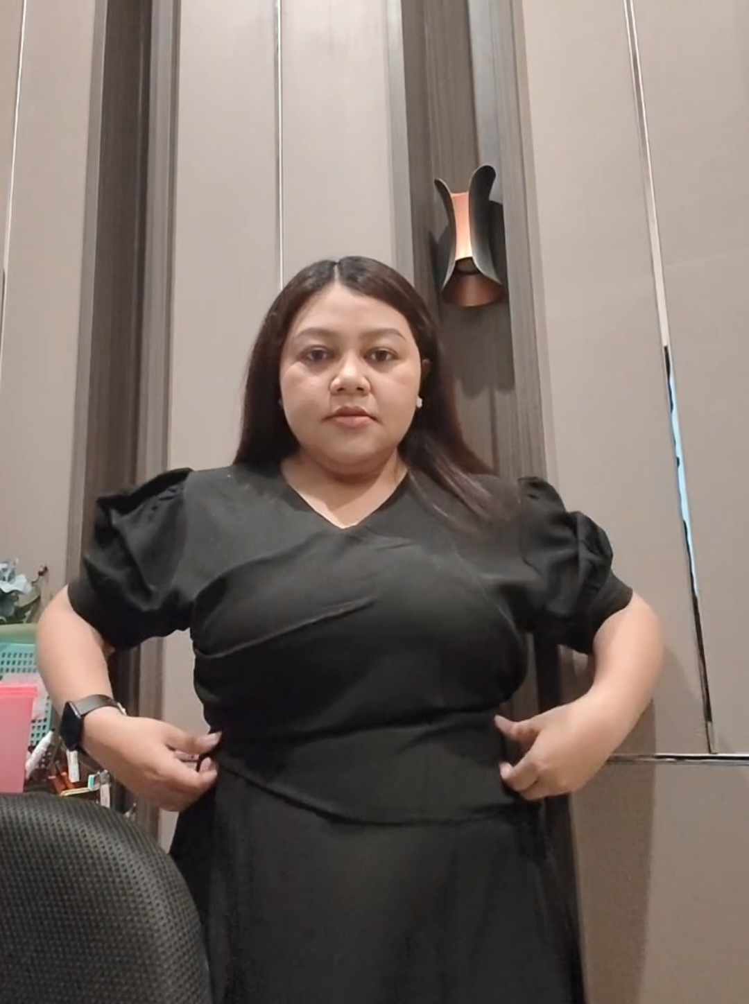 @Adindapnat