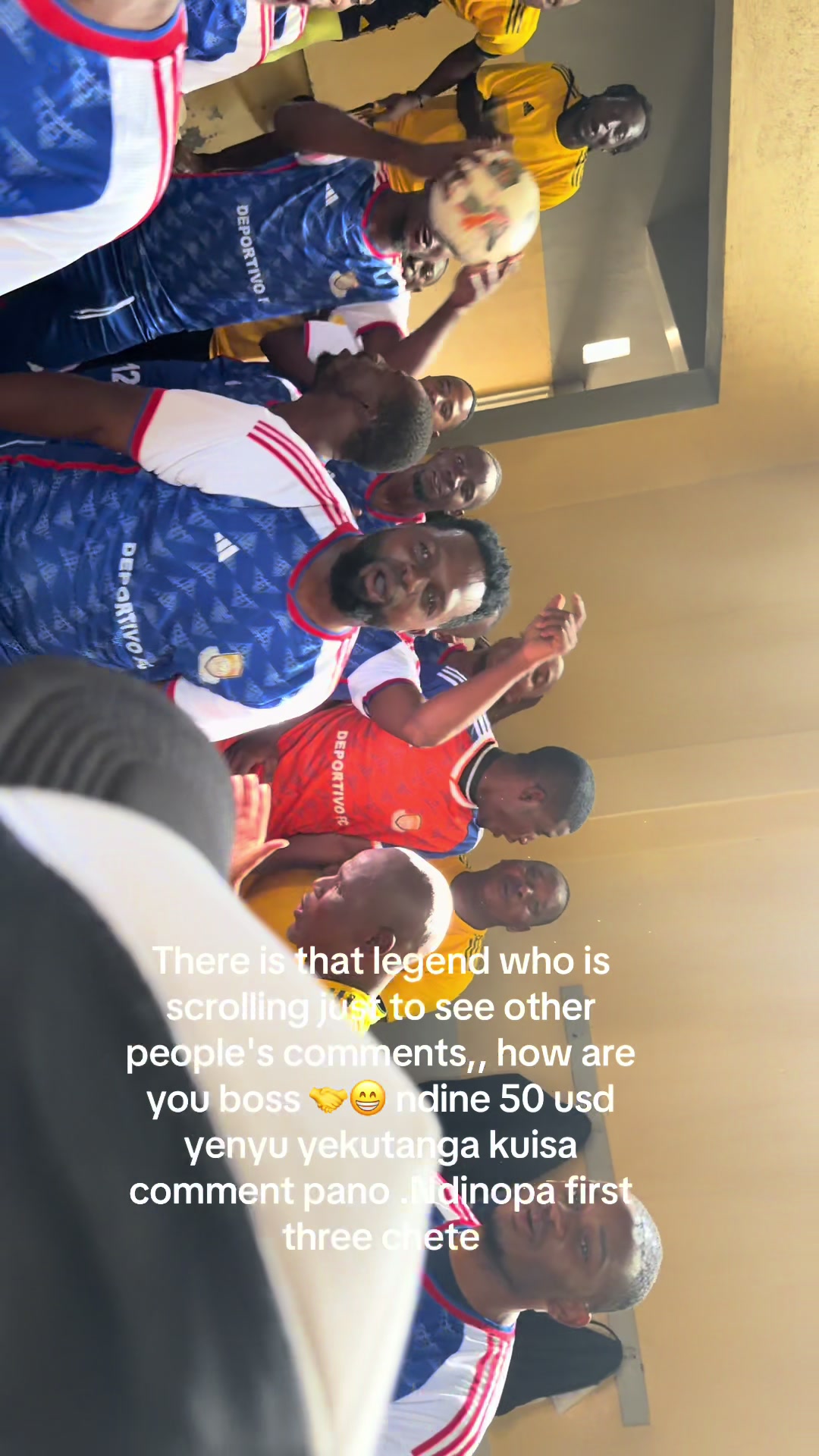 @allensibanda567