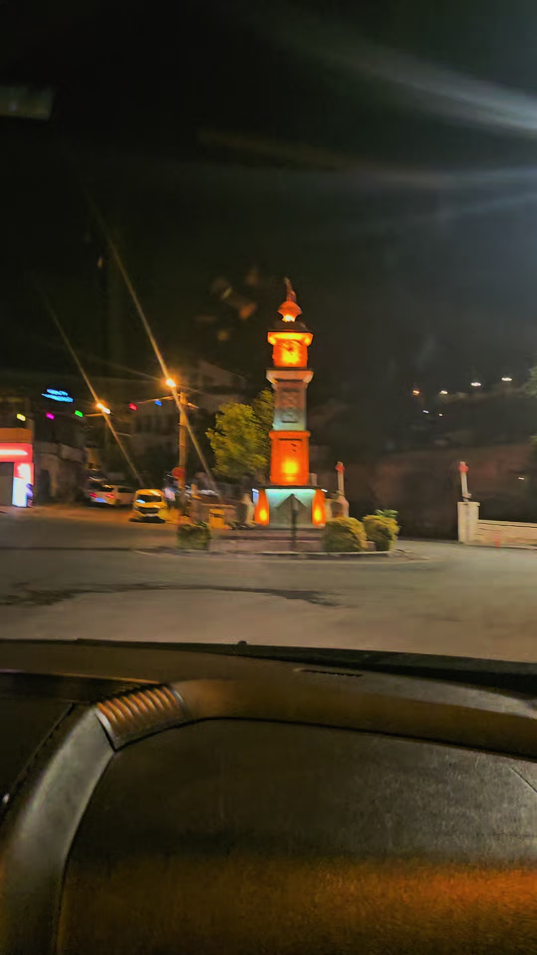 @muzaffertoprakcı