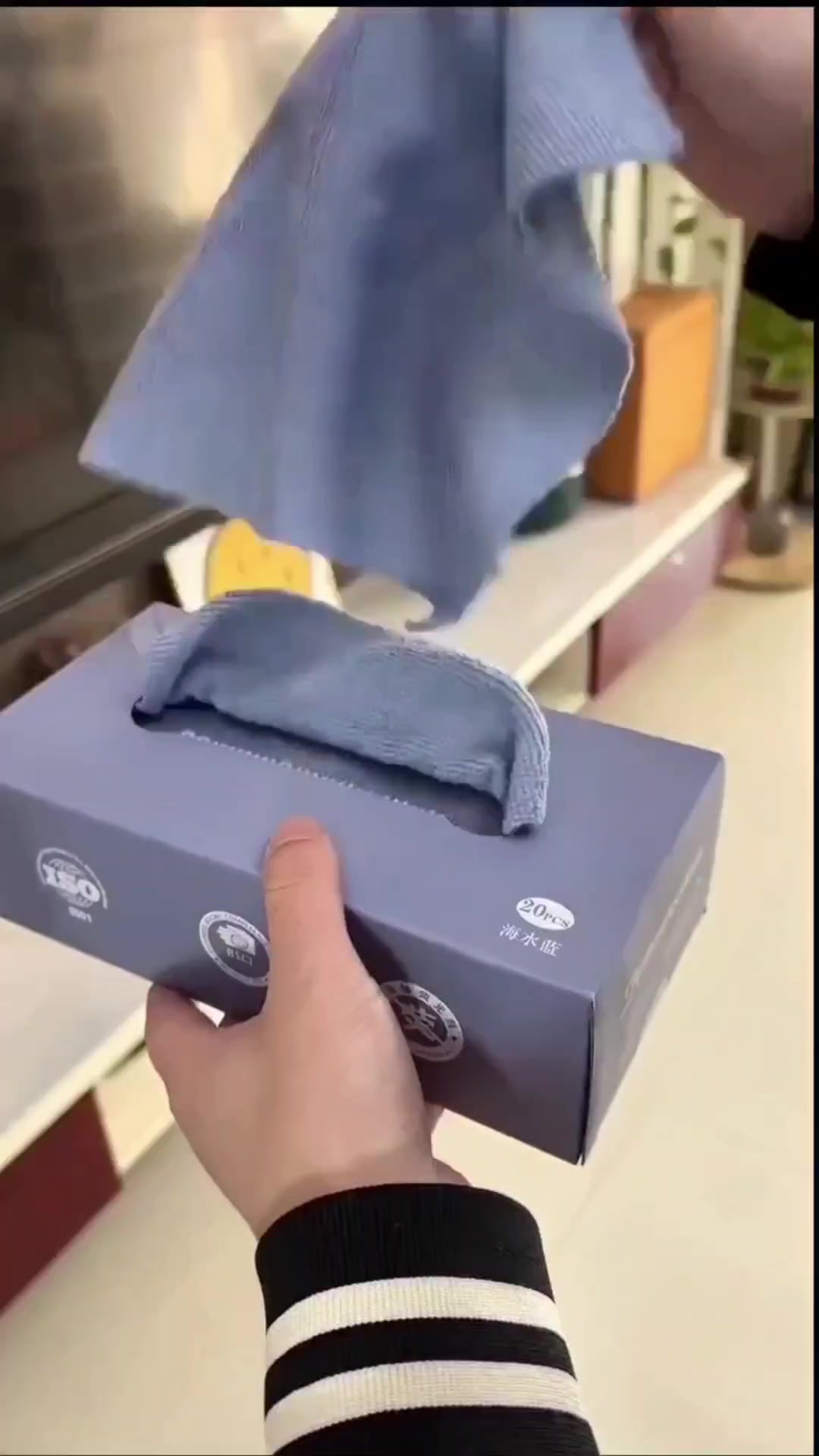 @hoqqa.xalqlar
