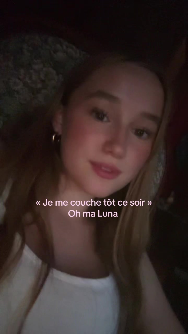 @Vickosss