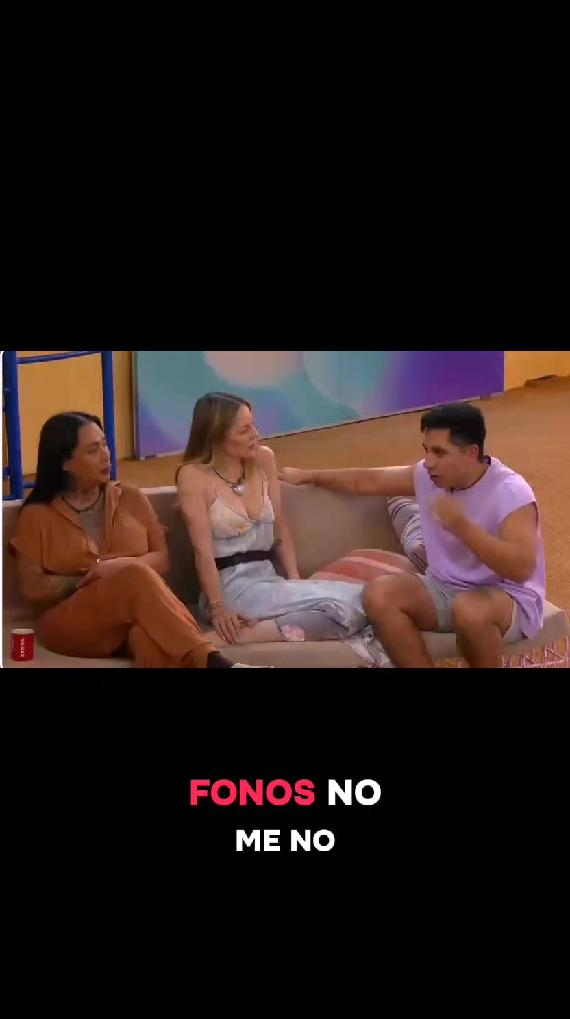 @Radio Play Digital Oficial