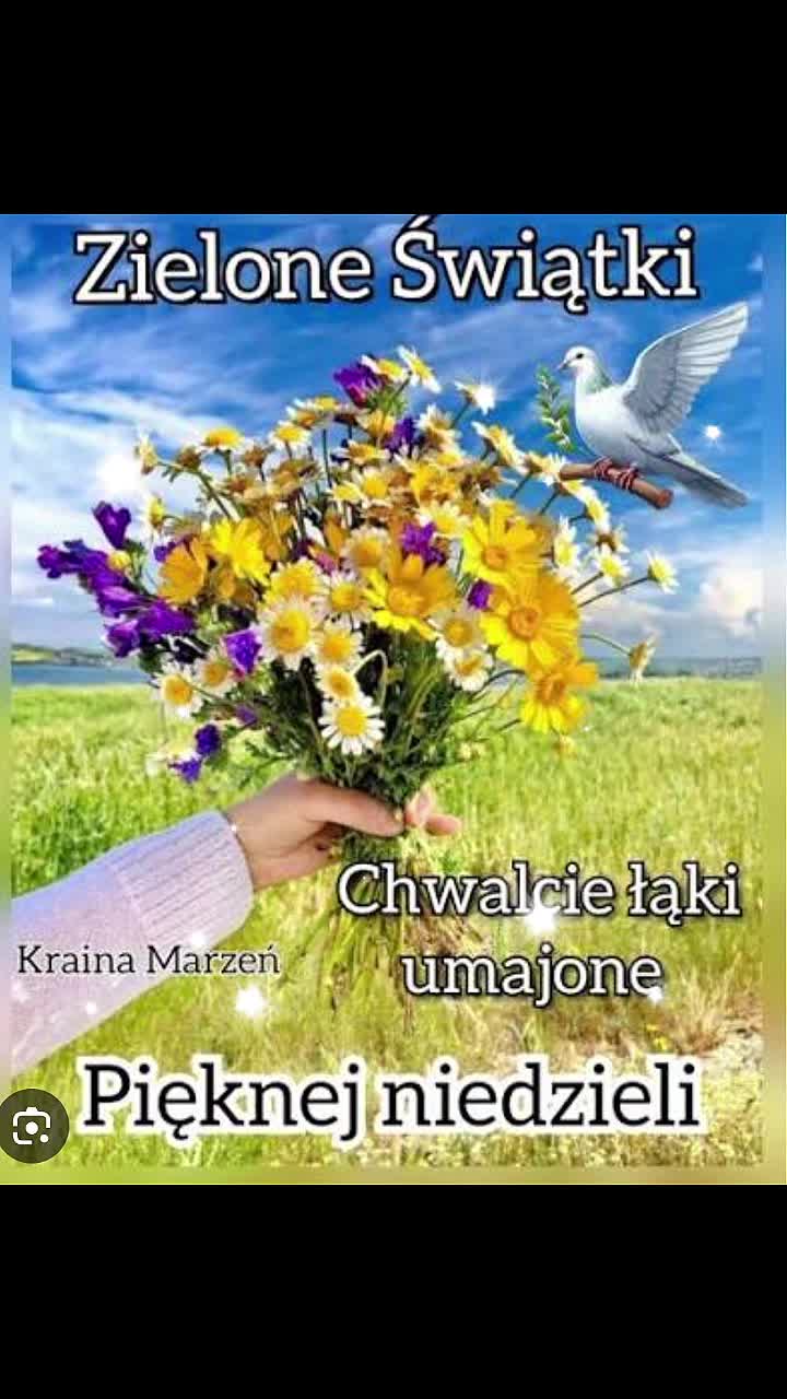 @🦋💖Dorka720🦋💖
