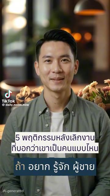 @@ถ้าจะมาแค่เหงา ไม่ต้องมาหรอ👌