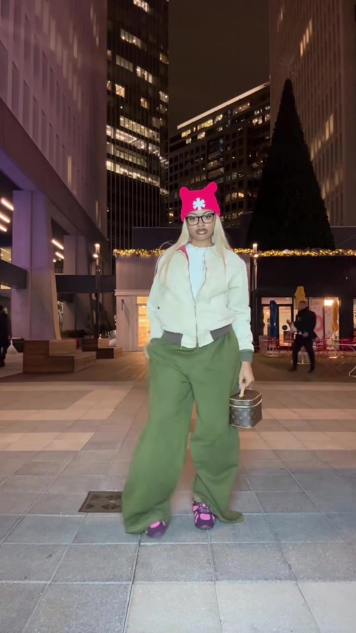 @khiasupport