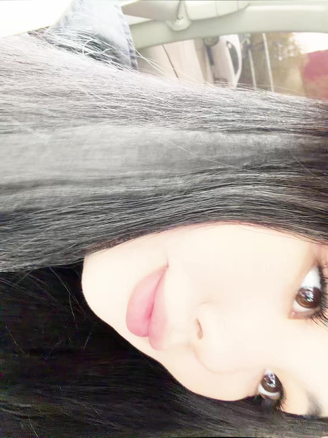 @budtolada