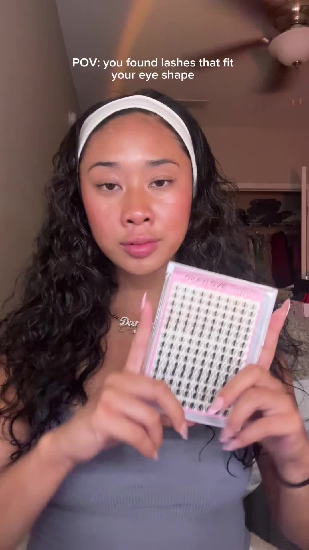 @dani ₊˚⊹ ᰔ