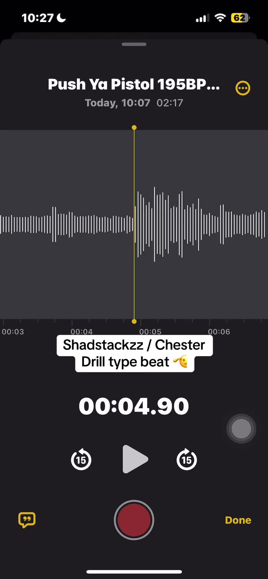 @MonnOTB
