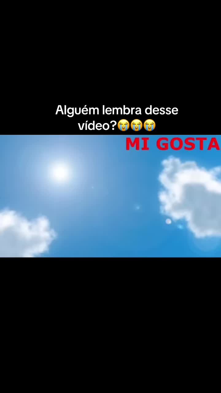 @diddy_angolano