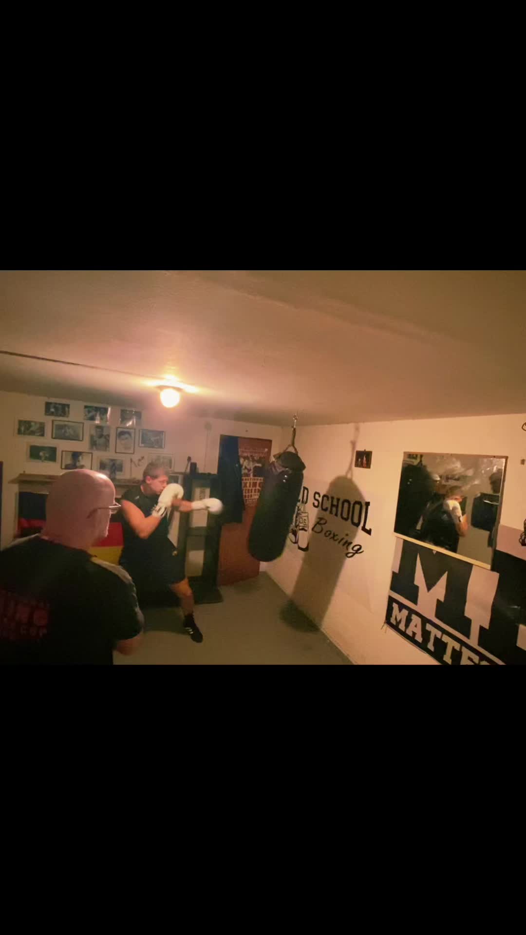 @M.B.G IBBENBÜREN