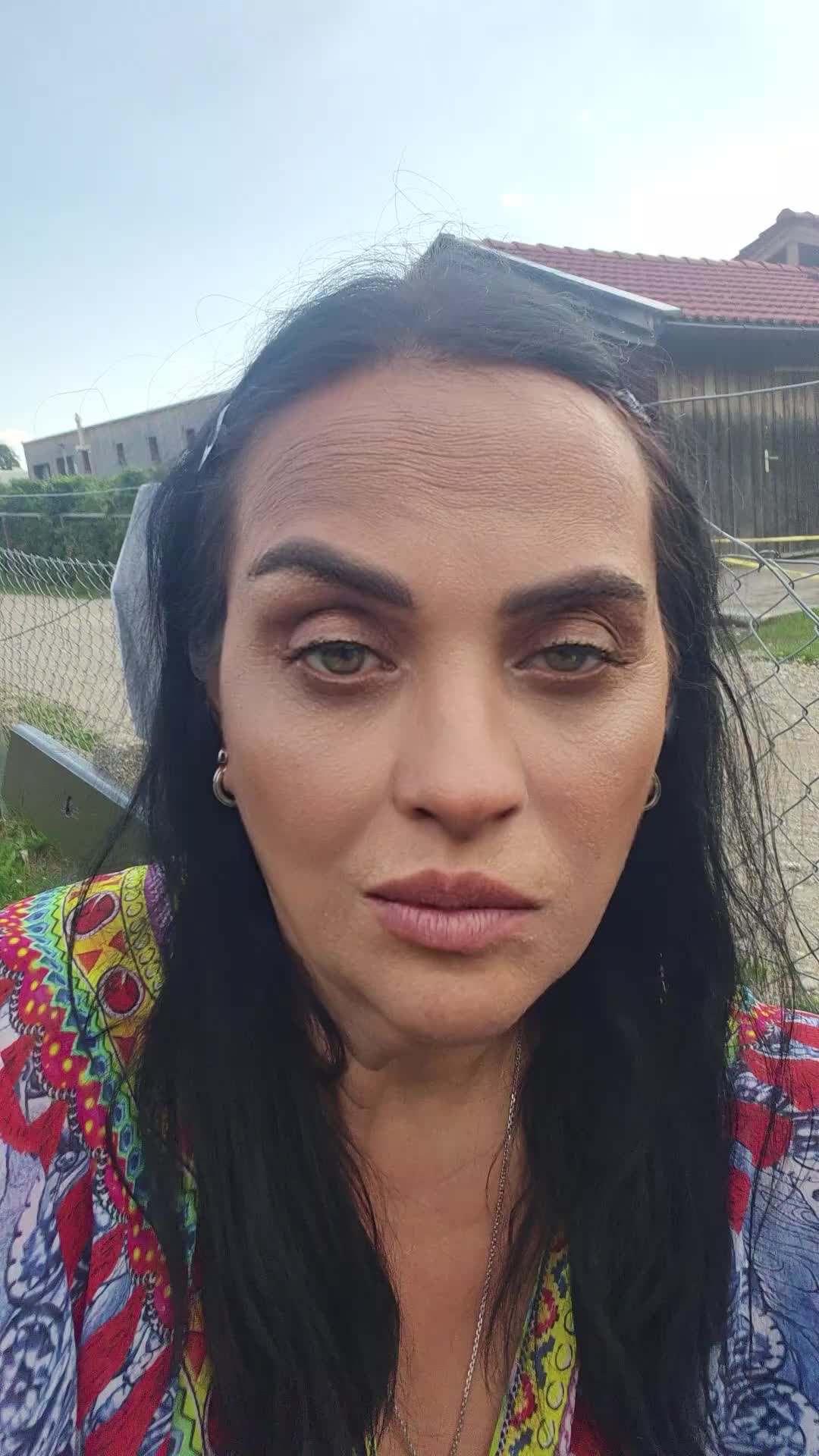 @Daniela