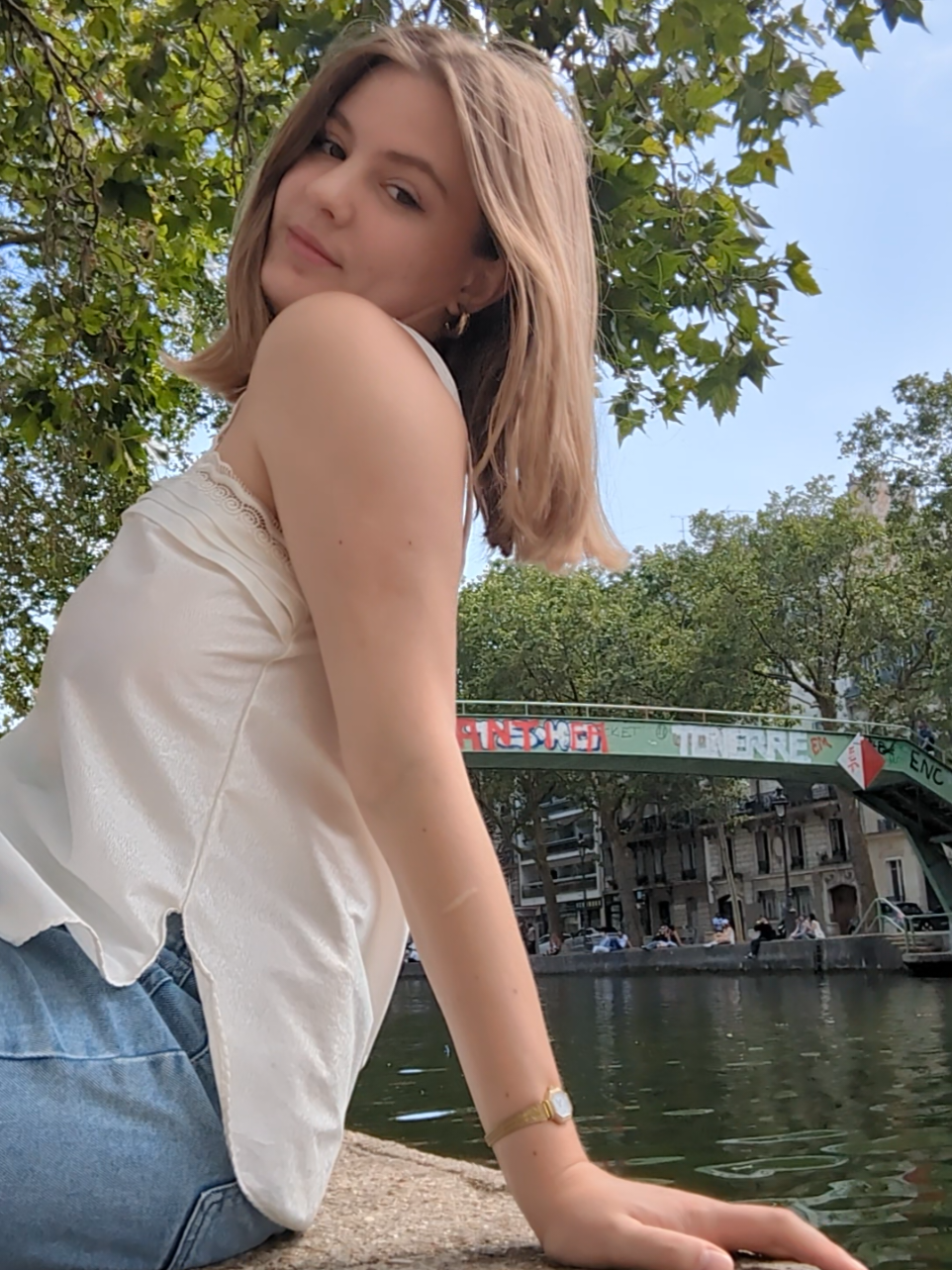 @Lor&egrave;ne