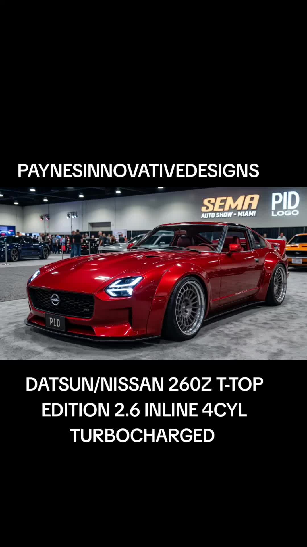 @dachefdesignerpay