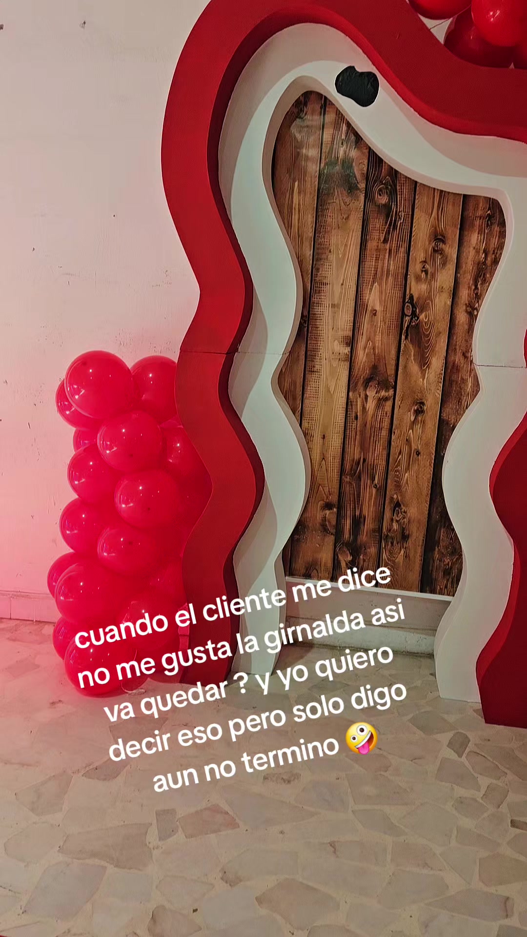 @Gabriela Sosa