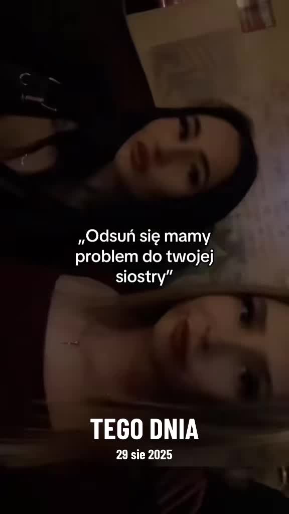 @Bochxn☀️
