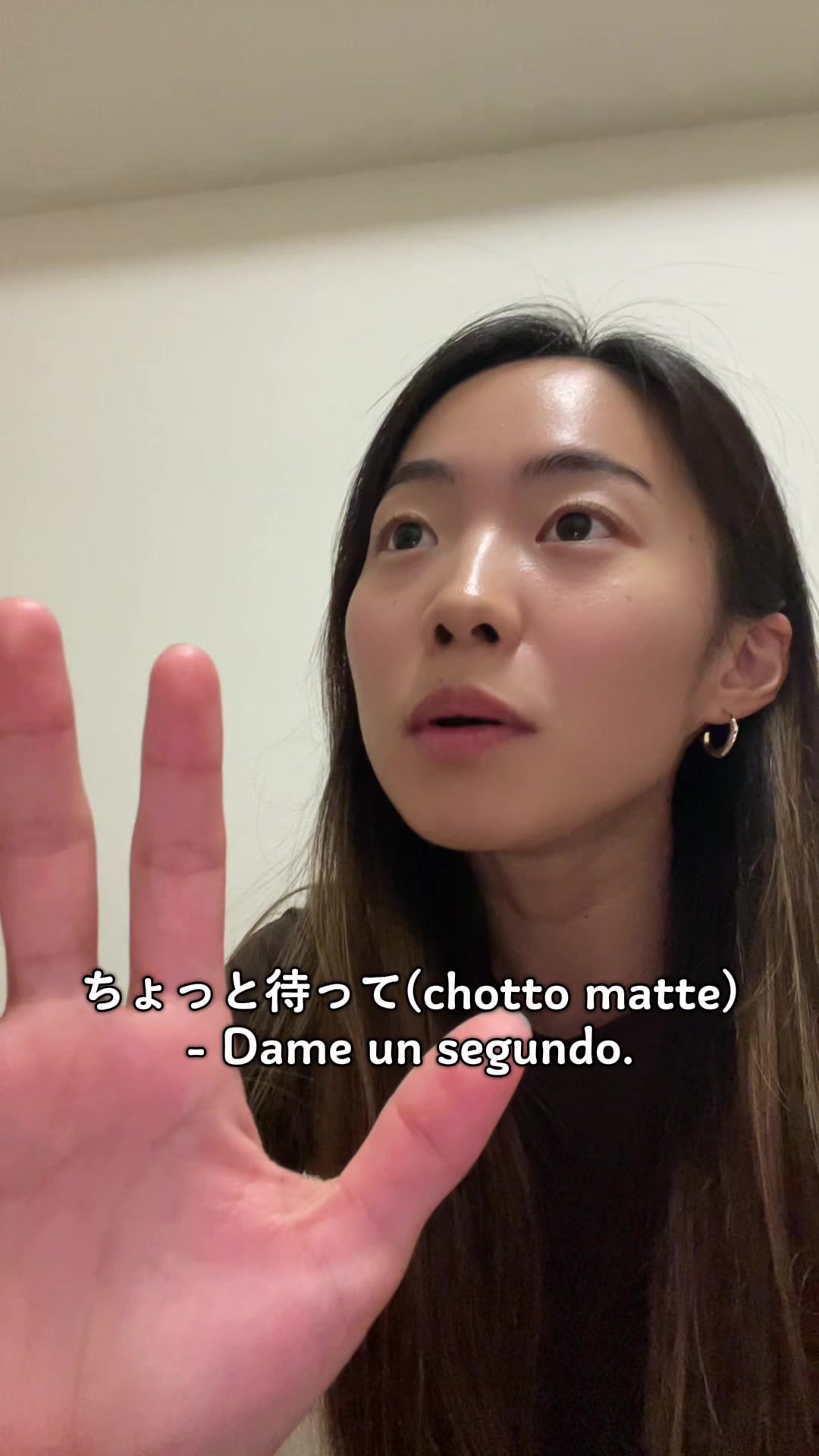 @asukadecimos