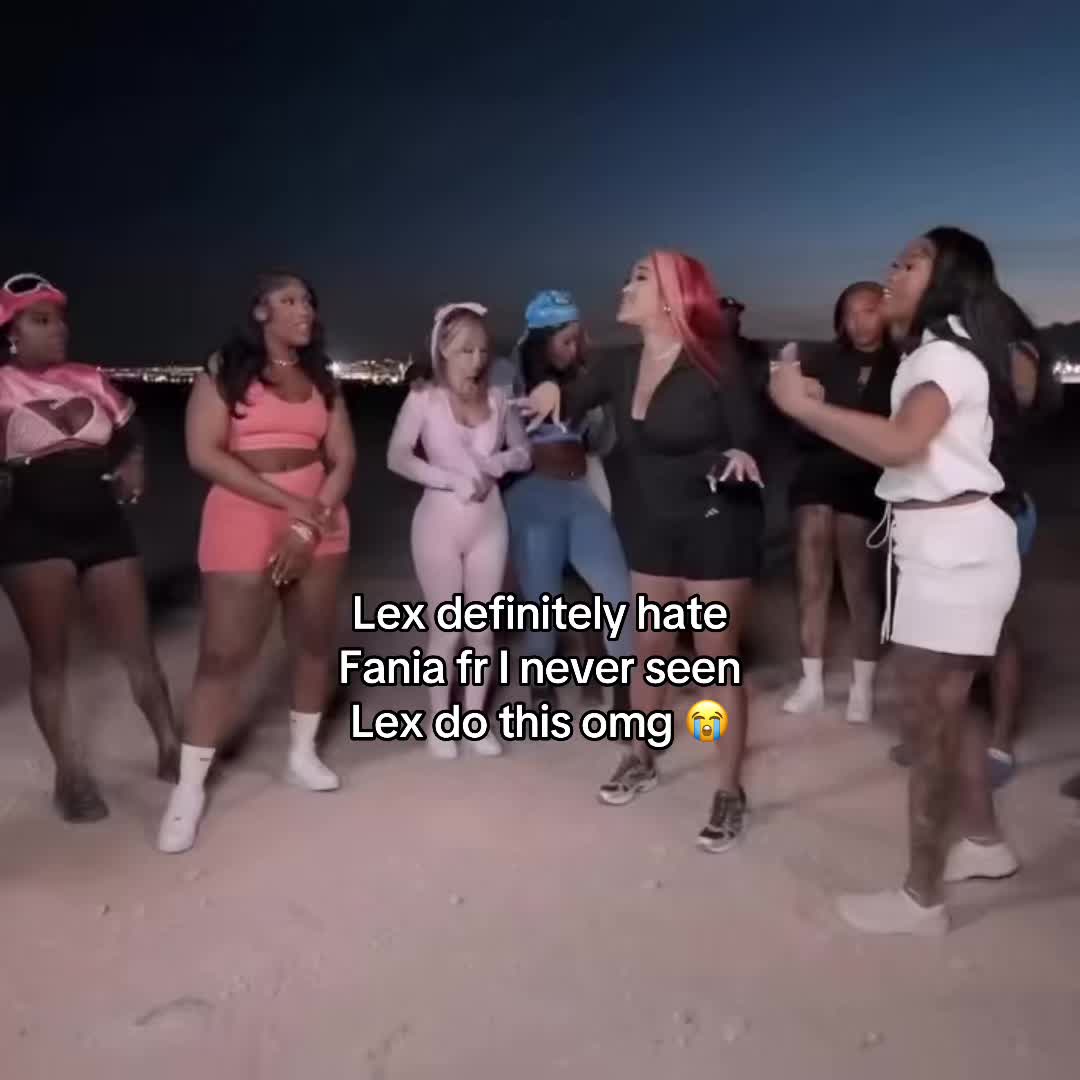 @trxptingz