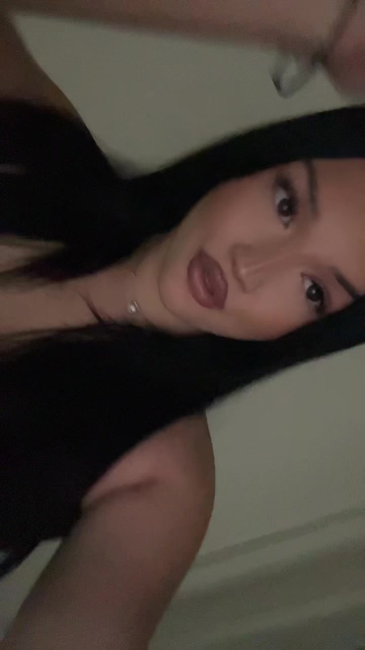 @ℳ