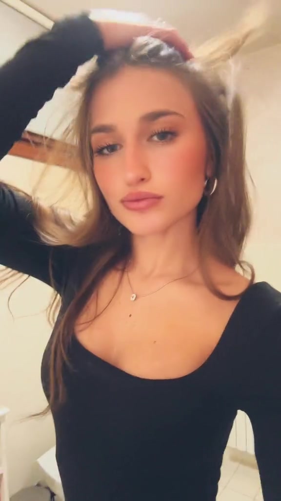 @chiaracapello