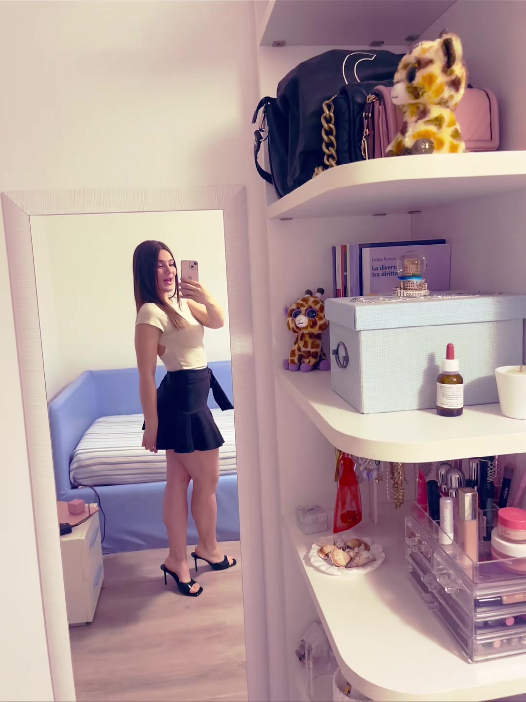 @vanessa