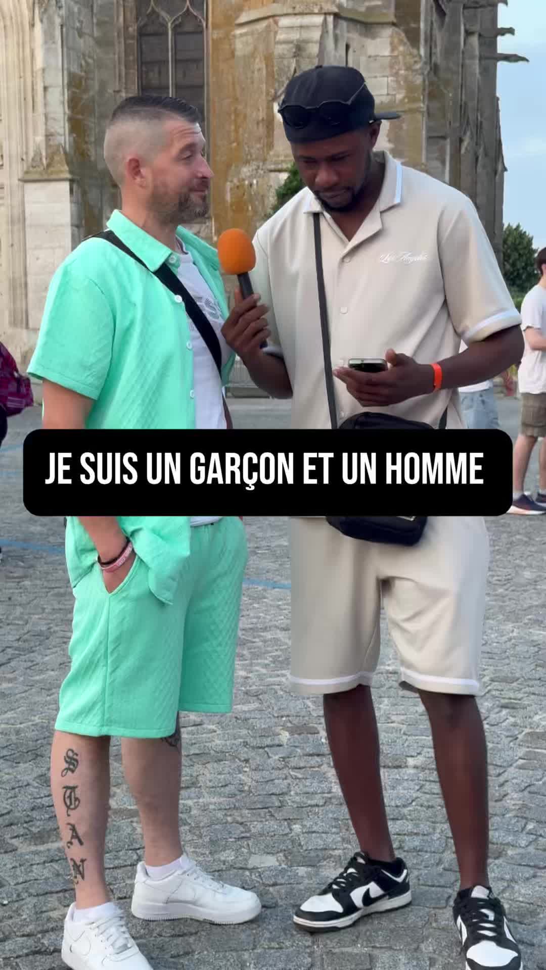 @Micro Normandie