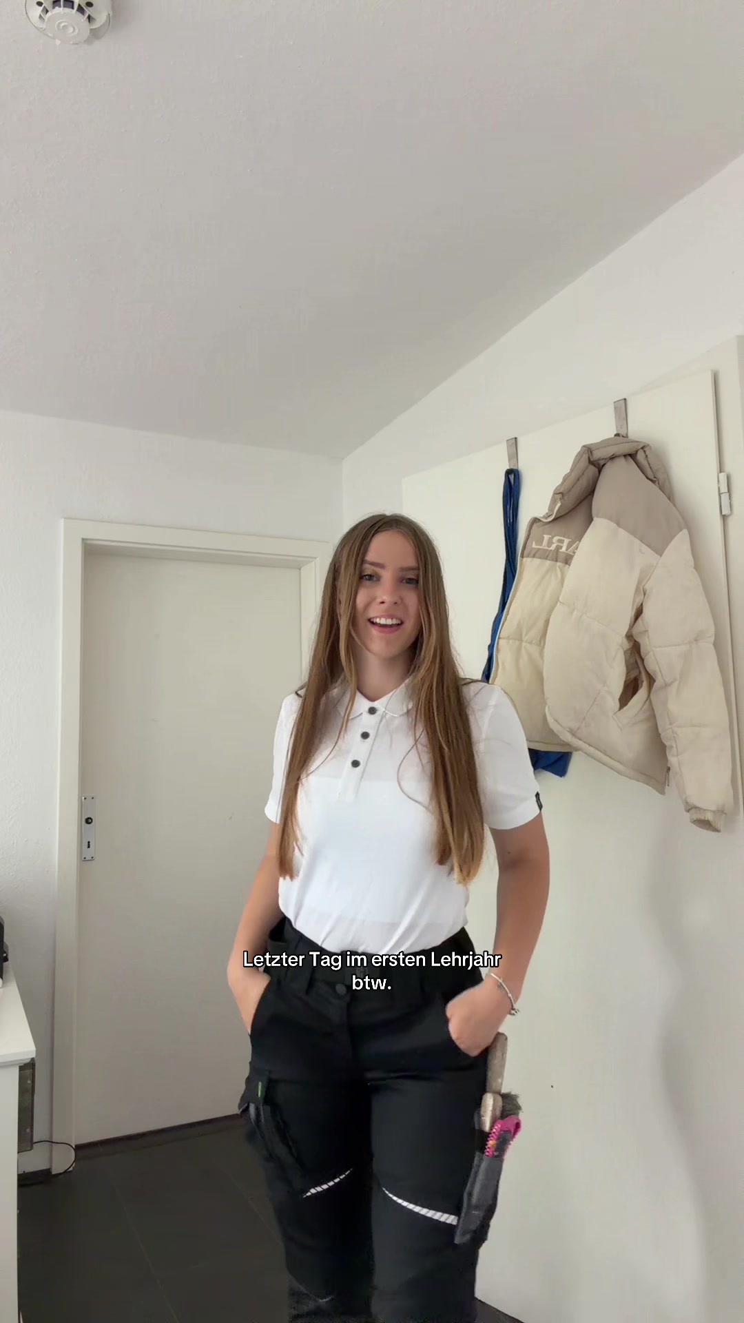 @trotzdemlisa🌻