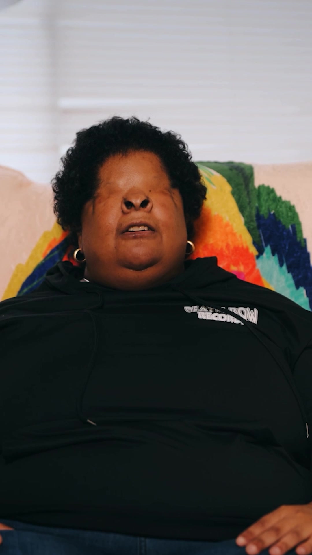 @tlc